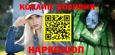 твердый Кумертау