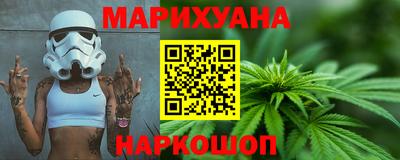 твердый Кумертау