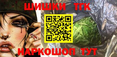 твердый Кумертау