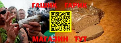 твердый Кумертау