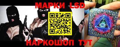 твердый Кумертау